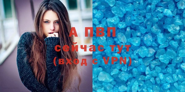 ECSTASY Алексин