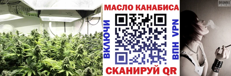продажа наркотиков Каргополь darknet какой сайт Дистиллят ТГК гашишное масло