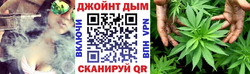 маркетплейс наркотические препараты  гидра как зайти  Каргополь  что такое наркотик  Канабис Bruce Banner 